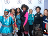 New-York-Women-Chamber-of-Commerce-celebrates-Black-Excellence-in-Business-6270