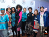 New-York-Women-Chamber-of-Commerce-celebrates-Black-Excellence-in-Business-6271