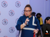 New-York-Women-Chamber-of-Commerce-celebrates-Black-Excellence-in-Business-6282