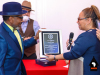 New-York-Women-Chamber-of-Commerce-celebrates-Black-Excellence-in-Business-6304