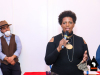 New-York-Women-Chamber-of-Commerce-celebrates-Black-Excellence-in-Business-6334