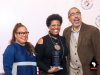 New-York-Women-Chamber-of-Commerce-celebrates-Black-Excellence-in-Business-6340