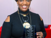 New-York-Women-Chamber-of-Commerce-celebrates-Black-Excellence-in-Business-6345