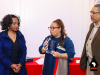 New-York-Women-Chamber-of-Commerce-celebrates-Black-Excellence-in-Business-6351