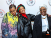 New-York-Women-Chamber-of-Commerce-celebrates-Black-Excellence-in-Business-6384