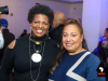 New-York-Women-Chamber-of-Commerce-celebrates-Black-Excellence-in-Business-6387