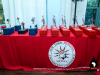 New-York-Womens-Chamber-of-Commerces-20th-Anniversary-Breakfast-2022-NY-Women-of-Excellence-3921