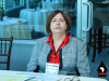 New-York-Womens-Chamber-of-Commerces-20th-Anniversary-Breakfast-2022-NY-Women-of-Excellence-3932