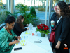 New-York-Womens-Chamber-of-Commerces-20th-Anniversary-Breakfast-2022-NY-Women-of-Excellence-3933