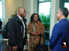 New-York-Womens-Chamber-of-Commerces-20th-Anniversary-Breakfast-2022-NY-Women-of-Excellence-3938