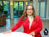 New-York-Womens-Chamber-of-Commerces-20th-Anniversary-Breakfast-2022-NY-Women-of-Excellence-3961
