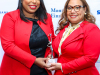 New-York-Womens-Chamber-of-Commerces-20th-Anniversary-Breakfast-2022-NY-Women-of-Excellence-4028