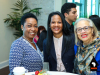 New-York-Womens-Chamber-of-Commerces-20th-Anniversary-Breakfast-2022-NY-Women-of-Excellence-4030