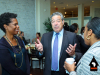 New-York-Womens-Chamber-of-Commerces-20th-Anniversary-Breakfast-2022-NY-Women-of-Excellence-4032