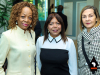 New-York-Womens-Chamber-of-Commerces-20th-Anniversary-Breakfast-2022-NY-Women-of-Excellence-4041