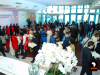 New-York-Womens-Chamber-of-Commerces-20th-Anniversary-Breakfast-2022-NY-Women-of-Excellence-4044