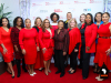 New-York-Womens-Chamber-of-Commerces-20th-Anniversary-Breakfast-2022-NY-Women-of-Excellence-4047