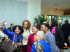 New-York-Womens-Chamber-of-Commerces-20th-Anniversary-Breakfast-2022-NY-Women-of-Excellence-4060
