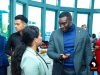 New-York-Womens-Chamber-of-Commerces-20th-Anniversary-Breakfast-2022-NY-Women-of-Excellence-4061