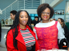 New-York-Womens-Chamber-of-Commerces-20th-Anniversary-Breakfast-2022-NY-Women-of-Excellence-4063