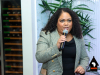 New-York-Womens-Chamber-of-Commerces-20th-Anniversary-Breakfast-2022-NY-Women-of-Excellence-4066