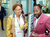 New-York-Womens-Chamber-of-Commerces-20th-Anniversary-Breakfast-2022-NY-Women-of-Excellence-4068