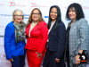 New-York-Womens-Chamber-of-Commerces-20th-Anniversary-Breakfast-2022-NY-Women-of-Excellence-4072