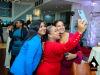 New-York-Womens-Chamber-of-Commerces-20th-Anniversary-Breakfast-2022-NY-Women-of-Excellence-4075