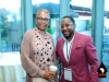 New-York-Womens-Chamber-of-Commerces-20th-Anniversary-Breakfast-2022-NY-Women-of-Excellence-4076
