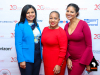 New-York-Womens-Chamber-of-Commerces-20th-Anniversary-Breakfast-2022-NY-Women-of-Excellence-4078