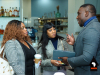 New-York-Womens-Chamber-of-Commerces-20th-Anniversary-Breakfast-2022-NY-Women-of-Excellence-4083