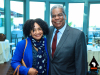New-York-Womens-Chamber-of-Commerces-20th-Anniversary-Breakfast-2022-NY-Women-of-Excellence-4085