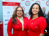 New-York-Womens-Chamber-of-Commerces-20th-Anniversary-Breakfast-2022-NY-Women-of-Excellence-4086