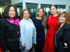 New-York-Womens-Chamber-of-Commerces-20th-Anniversary-Breakfast-2022-NY-Women-of-Excellence-4090