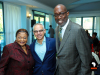 New-York-Womens-Chamber-of-Commerces-20th-Anniversary-Breakfast-2022-NY-Women-of-Excellence-4094