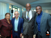 New-York-Womens-Chamber-of-Commerces-20th-Anniversary-Breakfast-2022-NY-Women-of-Excellence-4098