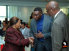 New-York-Womens-Chamber-of-Commerces-20th-Anniversary-Breakfast-2022-NY-Women-of-Excellence-4100
