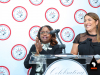 New-York-Womens-Chamber-of-Commerces-20th-Anniversary-Breakfast-2022-NY-Women-of-Excellence-4106