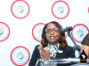 New-York-Womens-Chamber-of-Commerces-20th-Anniversary-Breakfast-2022-NY-Women-of-Excellence-4108