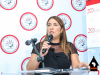 New-York-Womens-Chamber-of-Commerces-20th-Anniversary-Breakfast-2022-NY-Women-of-Excellence-4110
