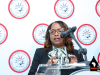 New-York-Womens-Chamber-of-Commerces-20th-Anniversary-Breakfast-2022-NY-Women-of-Excellence-4118