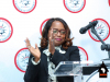 New-York-Womens-Chamber-of-Commerces-20th-Anniversary-Breakfast-2022-NY-Women-of-Excellence-4120