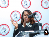 New-York-Womens-Chamber-of-Commerces-20th-Anniversary-Breakfast-2022-NY-Women-of-Excellence-4121