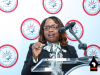 New-York-Womens-Chamber-of-Commerces-20th-Anniversary-Breakfast-2022-NY-Women-of-Excellence-4123