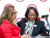 New-York-Womens-Chamber-of-Commerces-20th-Anniversary-Breakfast-2022-NY-Women-of-Excellence-4124