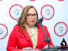 New-York-Womens-Chamber-of-Commerces-20th-Anniversary-Breakfast-2022-NY-Women-of-Excellence-4126