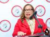 New-York-Womens-Chamber-of-Commerces-20th-Anniversary-Breakfast-2022-NY-Women-of-Excellence-4129