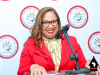 New-York-Womens-Chamber-of-Commerces-20th-Anniversary-Breakfast-2022-NY-Women-of-Excellence-4130