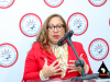 New-York-Womens-Chamber-of-Commerces-20th-Anniversary-Breakfast-2022-NY-Women-of-Excellence-4134