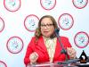 New-York-Womens-Chamber-of-Commerces-20th-Anniversary-Breakfast-2022-NY-Women-of-Excellence-4137